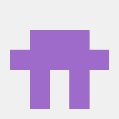 Github Muhrusdi Gabo Gabo V2 - Colorful Backgrounds - Premium Mobile Collection