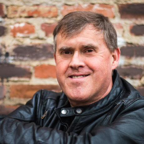 Support Tus Io - Premium Vintage Art Gallery - Desktop