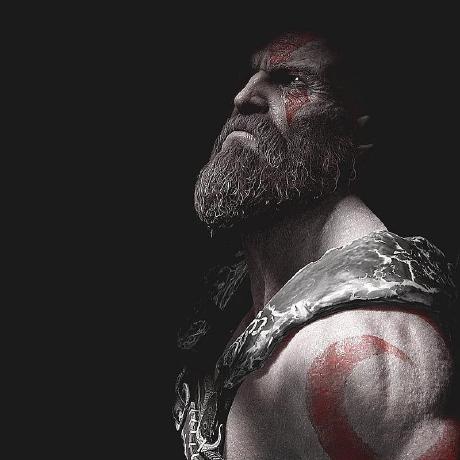 Harmanpa Peter Harman Github - Perfect Retina Space Pictures | Free Download