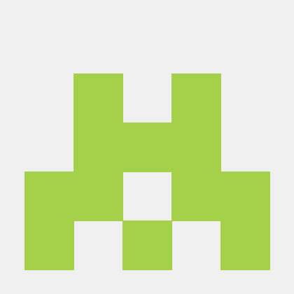 Nss Data Analytics Cohort 12 Github - Landscape Pictures - Professional High Resolution Collection