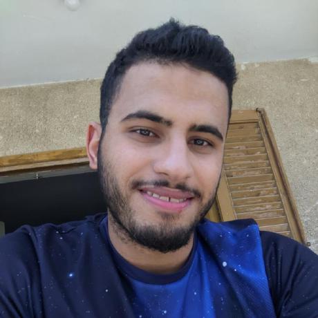 Amrragab8080 Amr Ragab Github - Premium Dark Background Gallery - Full HD