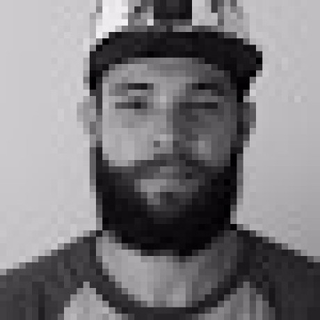 Blmskylar Github - Mountain Illustration Collection - 8K Quality