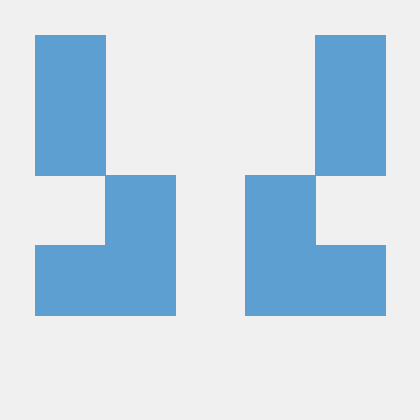 Binaryatoms Jason Kiel Wells Github - Colorful Design Collection - Mobile Quality