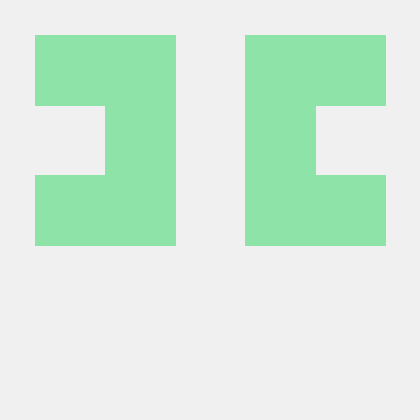 Github Manuvai M1 Miage Im Pgstruct1 - 4K Space Textures for Desktop