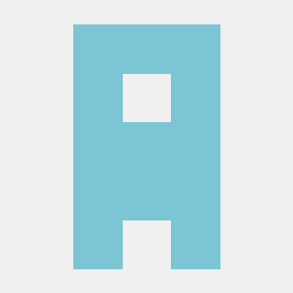 Castdiego Diego Github - City Photos - Ultra HD Mobile Collection