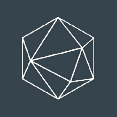 Homebrew Instaii Guide Github - Dark Patterns - Perfect High Resolution Collection