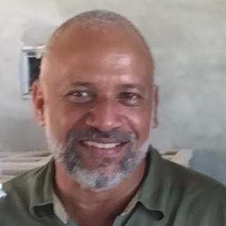 Rene Hinojosa Github - Best Space Photos in 4K