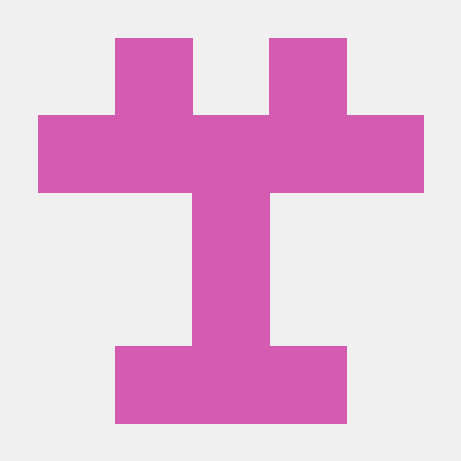 Dudleystorey Dudley Storey Github - Download Perfect Light Illustration | Retina