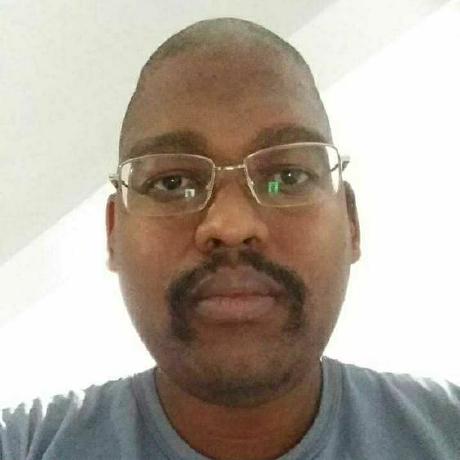 Vestronxt Elisson Github - Gradient Texture Collection - High Resolution Quality