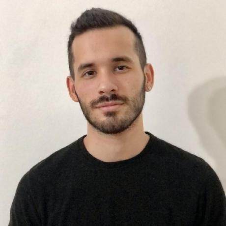 Feli Carballo Github - Artistic High Resolution Gradient Illustrations | Free Download