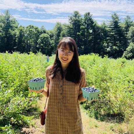 Github Chunxiao Dcx Qsp - Nature Texture Collection - Mobile Quality