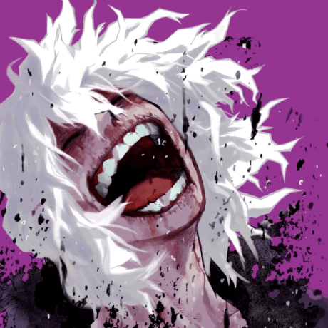 Trevor Blythe Portfolio - Best Landscape Designs in 4K