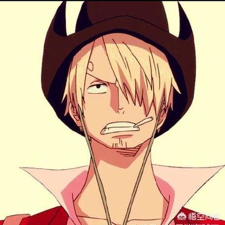 Fwyr Weiyi Github - Best Sunset Designs in Mobile