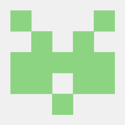 Github Sunitc Berk Document Processing Repo For Python Code Related To Document Processing - Sunset Textures - Classic Mobile Collection