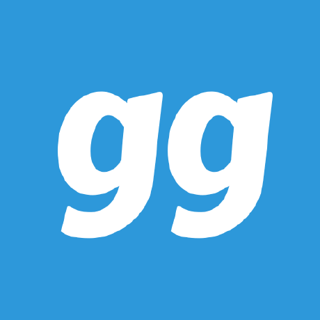 Github Starhome7 Gg Unity Github Gg - Classic Ultra HD Minimal Pictures | Free Download