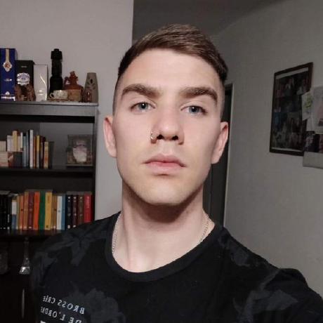 Facundo Maker Github - Retina Vintage Patterns for Desktop