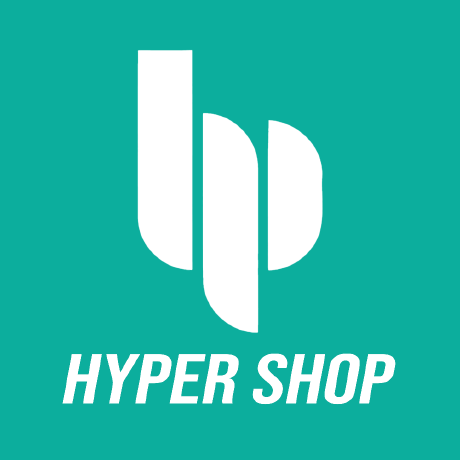 Hyperlicense Hypershop Github - Professional Dark Image - HD