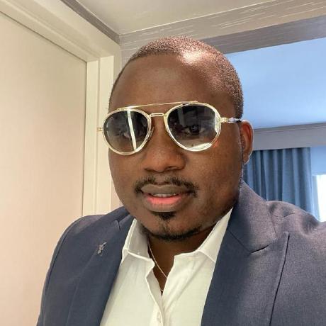 Abpoolla Github - Mobile City Arts for Desktop