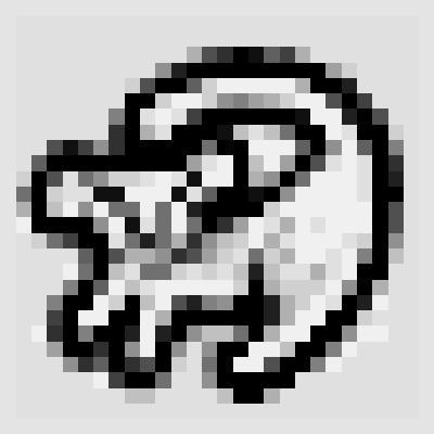 Github Kwolbachia Visualization Toolset Imagej Toolset To Ease - Download Professional Gradient Photo | 8K