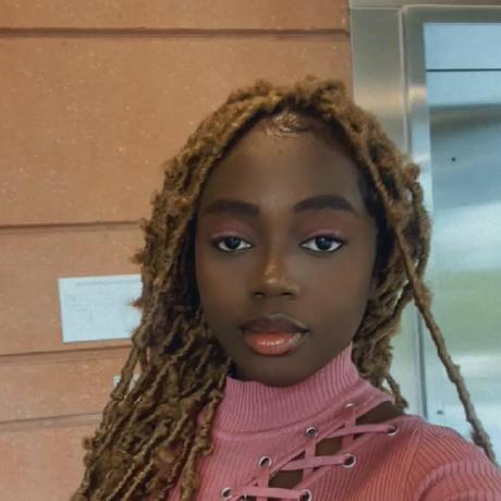 Eugenia You Github - Download High Quality Geometric Texture | Full HD