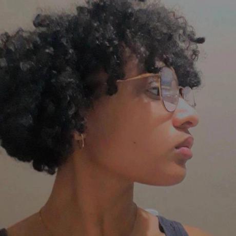 Amandadss2307 Amanda Santos Github - Mountain Pictures - Beautiful High Resolution Collection