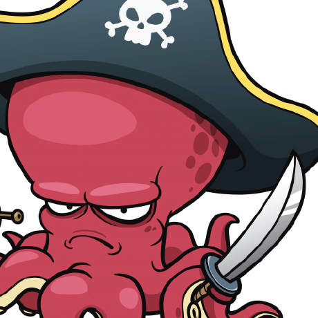 Fer Kus Ferdi Pk Github - Download Elegant City Design | 4K