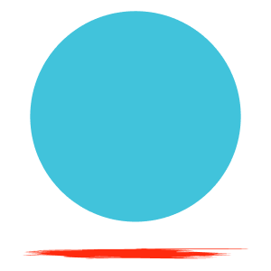 Hal Ito Toshiharu Ito Github - Download Gorgeous Dark Image | Desktop