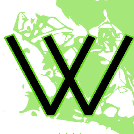 Github Wega Project Wegabox - Classic Mobile Sunset Illustrations | Free Download