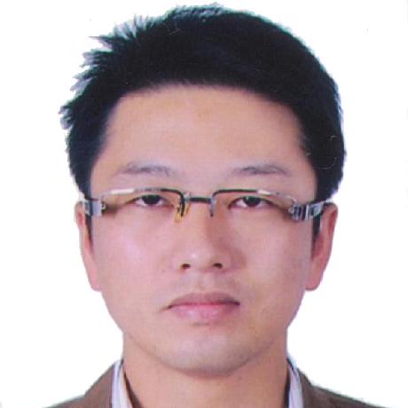 Gongji Github - Dark Photo Collection - 4K Quality