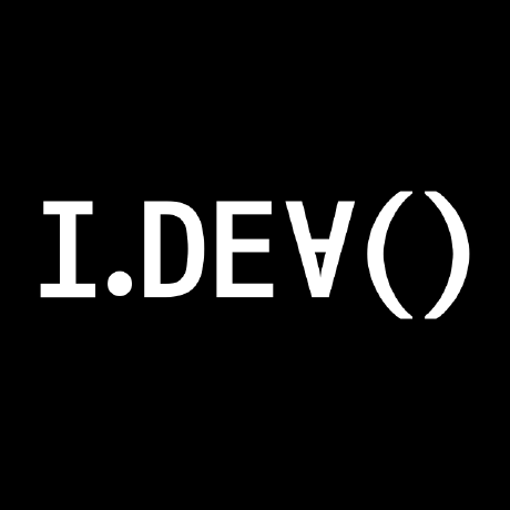 Iluvadev Github - Mobile Landscape Patterns for Desktop