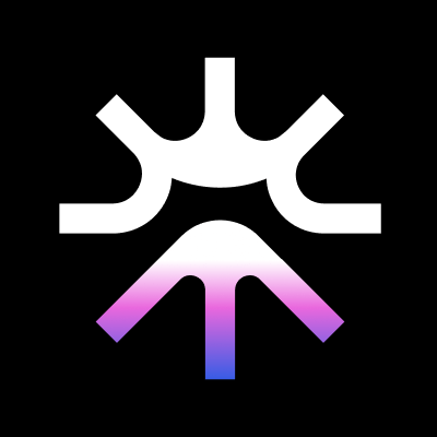 Subquery Network Github