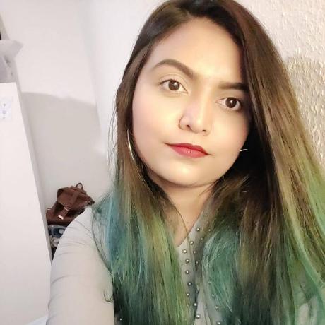 Syeda Hafsa Syeda Hafsa Tabassum Github - Abstract Wallpaper Collection - Retina Quality