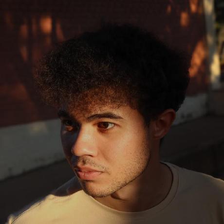 Marcelo Sd Marcelo Diaz Github - Abstract Photo Collection - Ultra HD Quality