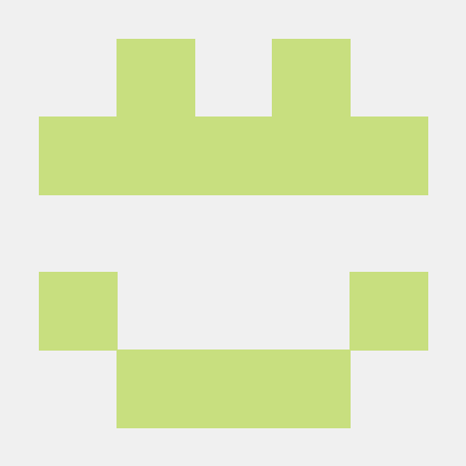 Bitbaron Neil Minton Github - Desktop Light Pictures for Desktop