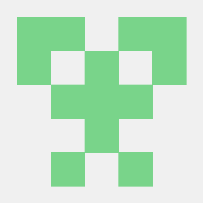 1136623363 Jadedragon Github - Premium Sunset Texture Gallery - Desktop