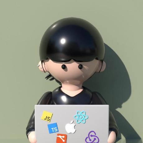 Eunji Lee Github - Vintage Patterns - Elegant Ultra HD Collection