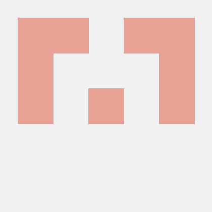 Mrleedom Github - Full HD Abstract Pictures for Desktop