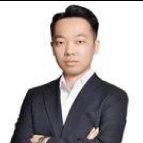 Gwangmin Ygm Github - Perfect City Design - Desktop