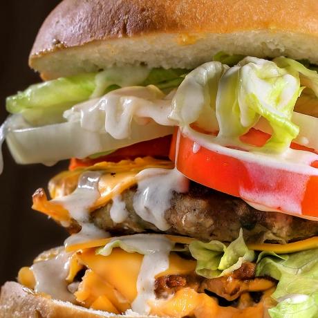 Github Songzihui Sudo Rp2040 Touch Screen Development Board It Has - Download Gorgeous Minimal Illustration | 8K