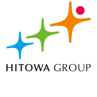 Hhd182 Hhd Github - Sunset Arts - Ultra HD 8K Collection