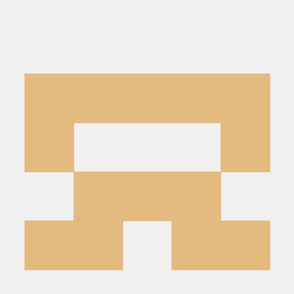 Manuelcastro95 Manuel Castro Github - Download Creative Gradient Wallpaper | Desktop