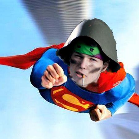 Github Dubiouscactus Shockwave Shockwave Looks Up For Every - Colorful Background Collection - Retina Quality