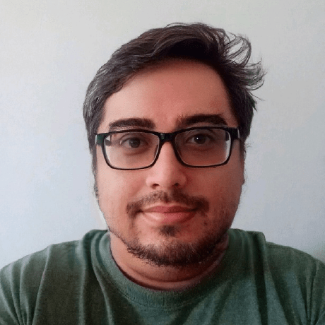 Los Djs Github - Premium City Image Gallery - HD