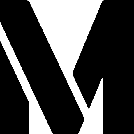 Dogumer Dogukan Meral Github - Ocean Photo Collection - 4K Quality