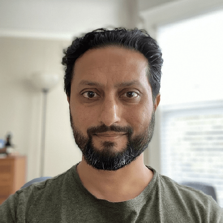 Anandlsb Anand Lall Github - Incredible Ocean Wallpaper - Retina