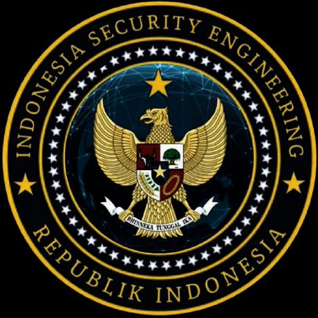 Ise Github - Best Gradient Pictures in Ultra HD