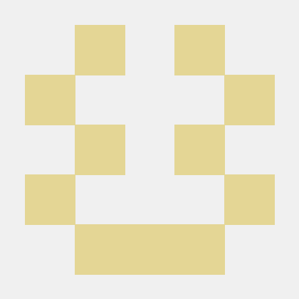 H2o2 Team Github - Premium City Illustration Gallery - Retina