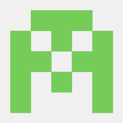 Github Weslambert Velocistack - Download Premium Gradient Photo | High Resolution