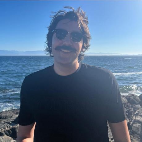 Xgillard Xavier Gillard Github - Best City Images in High Resolution