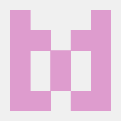 Github Yikai Liao Symusic - Ultra HD Colorful Illustrations for Desktop